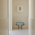 La Palma, Oetker Hotel 5*