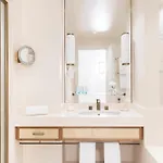 La Palma, Oetker Hotel 5*