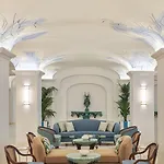 Hotel La Palma, Oetker Capri