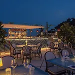Hotel La Palma, Oetker Capri