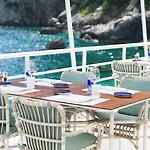 La Palma, Oetker Hotel 5*