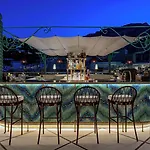 Hotel La Palma, Oetker 5*