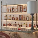 La Palma, Oetker 5* Capri
