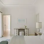Hotel La Palma, Oetker Capri
