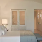 Hotel La Palma, Oetker 5*