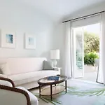 La Palma, Oetker 5* Capri