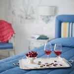 La Palma, Oetker Hotel Capri