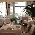 Hotel La Palma, Oetker Capri