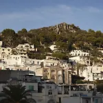 La Palma, Oetker 5*