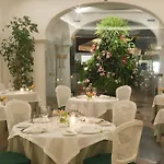 La Palma, Oetker Hotel 5*