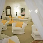 Hotel La Palma, Oetker