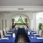 La Palma, Oetker Hotel 5*