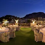 Hotel La Palma, Oetker 5*