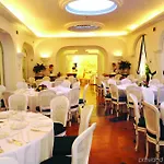 La Palma, Oetker Capri