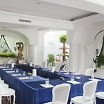 La Palma, Oetker 5*