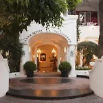 La Palma, Oetker Hotel Capri