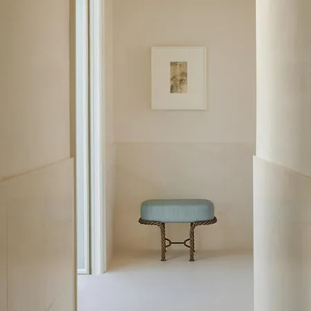 La Palma, Oetker Hotel 5*