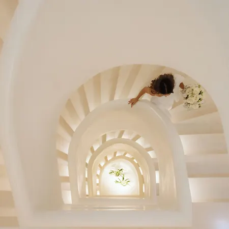 Hotel La Palma, Oetker 5*