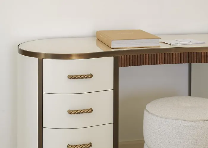 La Palma, Oetker 5* Capri