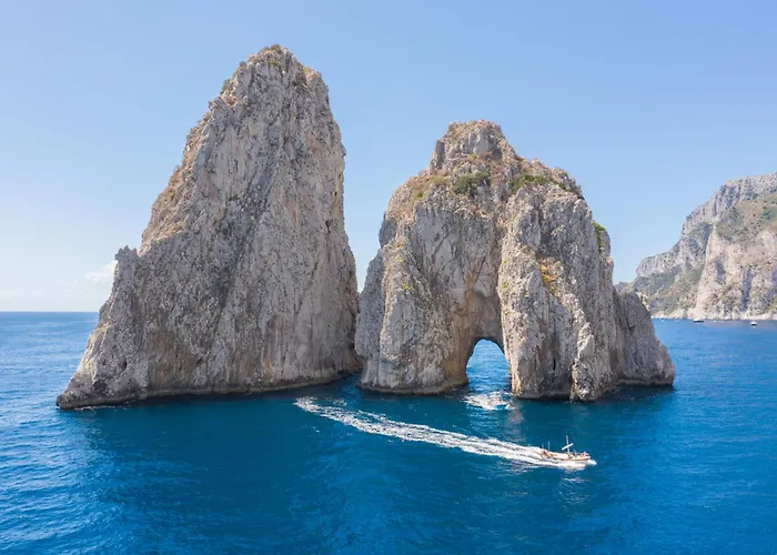 ホテル La Palma, Oetker 5*